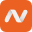 africaninstincts.com favicon